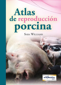Williams, Atlas de reproducción porcina