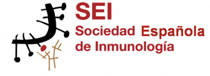 Foro Agro Ganadero