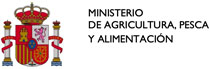 Foro Agro Ganadero