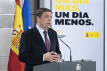 Foro Agro Ganadero