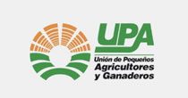 Foro Agro Ganadero