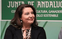Foro Agro Ganadero