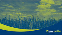 Foro Agro Ganadero