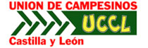 Foro Agro Ganadero