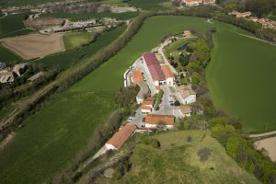 Foro Agro Ganadero