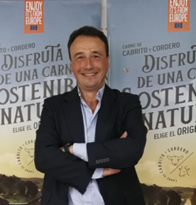 Foro Agro Ganadero