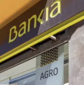 Foro Agro Ganadero