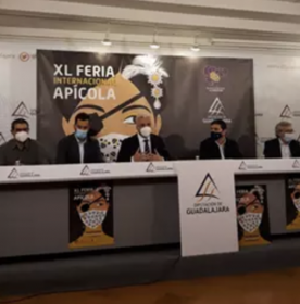 Foro Agro Ganadero