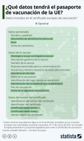 Foro Agro Ganadero