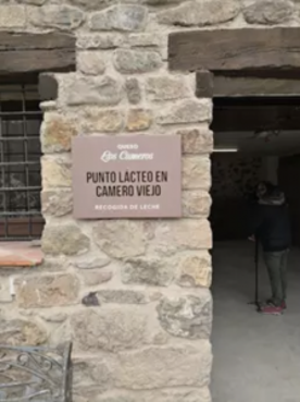 Foro Agro Ganadero