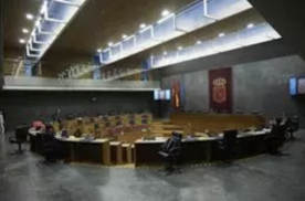 Foro Agro Ganadero