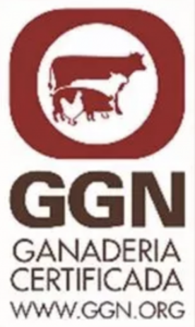 Foro Agro Ganadero