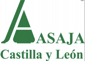 Foro Agro Ganadero