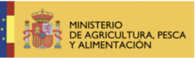 Foro Agro Ganadero