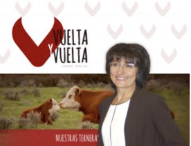 Foro Agro Ganadero