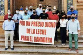 Foro Agro Ganadero