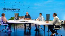 Foro Agro Ganadero