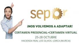 Foro Agro Ganadero