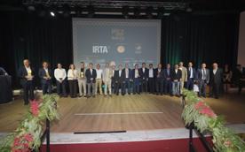 Foro Agro Ganadero