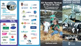 Foro Agro Ganadero