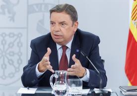 Foro Agro Ganadero
