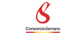 Foro Agro Ganadero