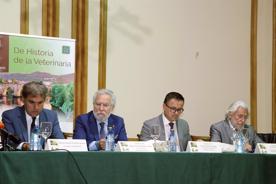 Foro Agro Ganadero
