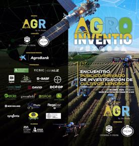 Foro Agro Ganadero