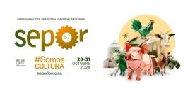 Foro Agro Ganadero