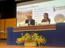 Foro Agro Ganadero