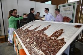 Foro Agro Ganadero