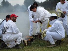 Foro Agro Ganadero