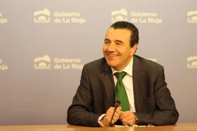 Foro Agro Ganadero