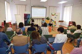 Foro Agro Ganadero