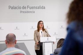 Foro Agro Ganadero