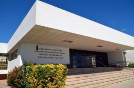Foro Agro Ganadero