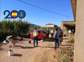 Foro Agro Ganadero