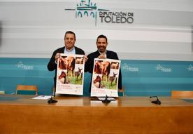 Foro Agro Ganadero