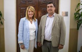 Foro Agro Ganadero
