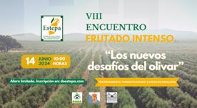 Foro Agro Ganadero