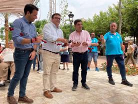 Foro Agro Ganadero