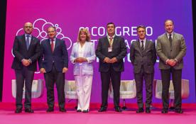 Foro Agro Ganadero