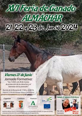 Foro Agro Ganadero