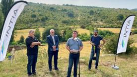 Foro Agro Ganadero