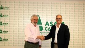 Foro Agro Ganadero