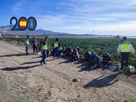 Foro Agro Ganadero