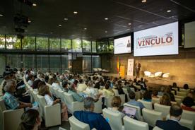 Foro Agro Ganadero