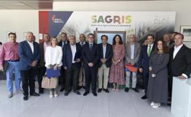 Foro Agro Ganadero