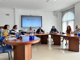 Foro Agro Ganadero