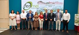 Foro Agro Ganadero